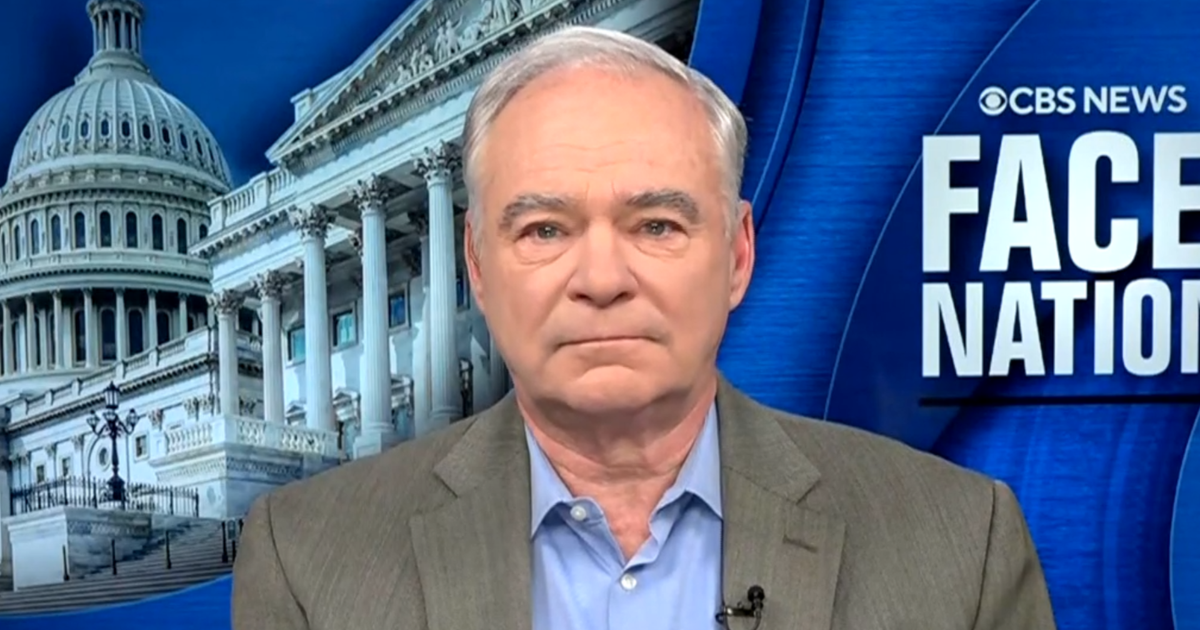 议员要求在报道的致命船只撞击事件后进行审查