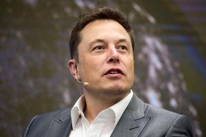 Musk Urges Reform, Defends H‑1B, Praises Indian Talent