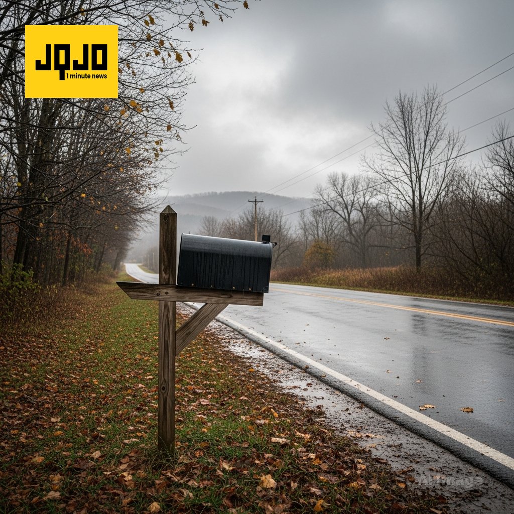 Southeast braces for multiple rain rounds, cooler week ahead