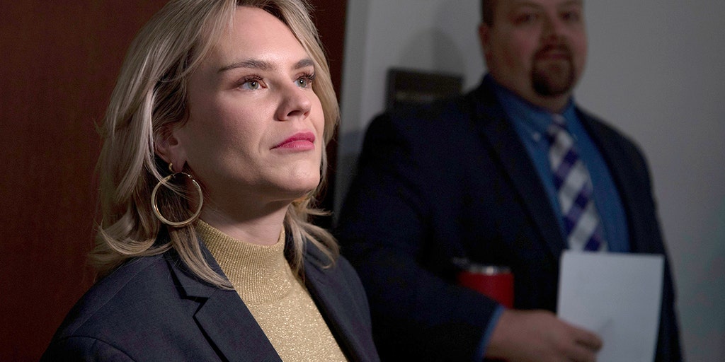 Tennessee Special Election Tightens as National Stakes Rise