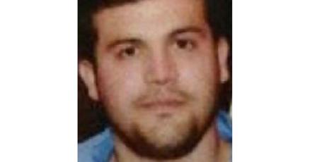 Guzman Son Pleads Guilty in Major U.S. Drug Case