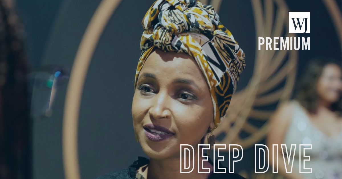 Federal Operation Targets Somali Immigrants in Minnesota