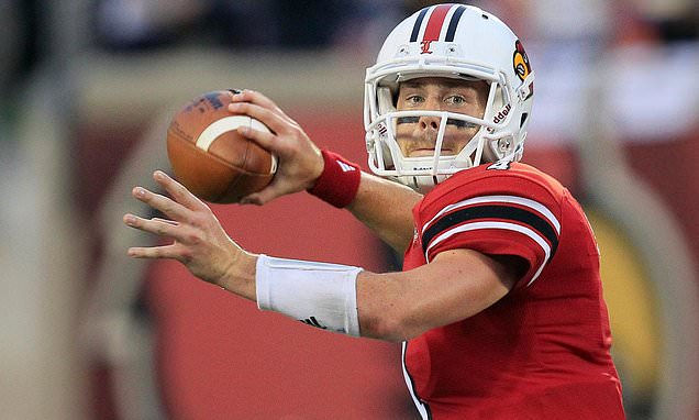 کینٹکی نے ول سٹین کو مارک اسٹوس کی جگہ نیا ہیڈ کوچ مقرر کیا