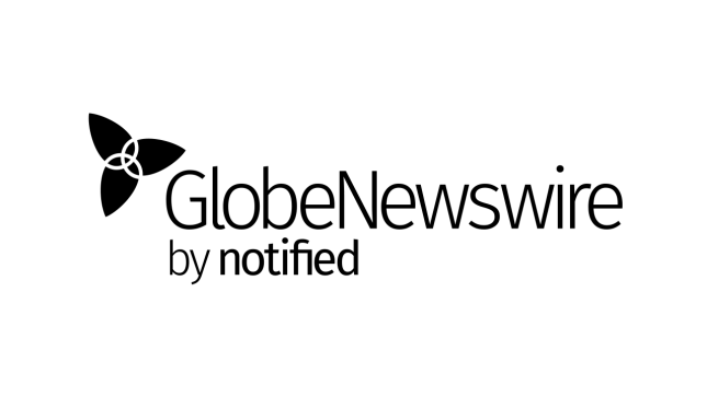 Sunrise Announces Contracts, Patents, and Pilot Funding Expansion