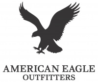 American Eagle tops estimates in third quarter