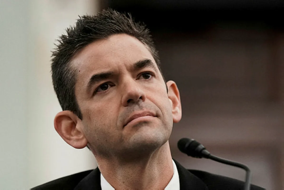 Washington urges accelerated lunar return, Isaacman testifies