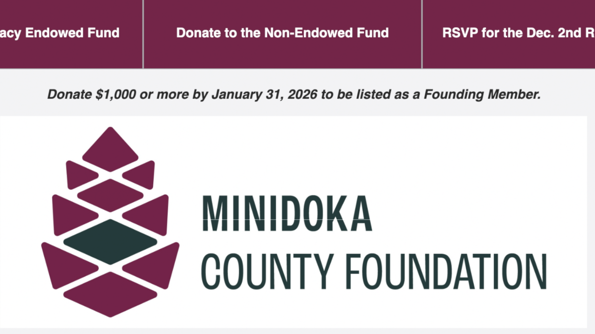 Idaho secures EV funds, community projects, budget concerns