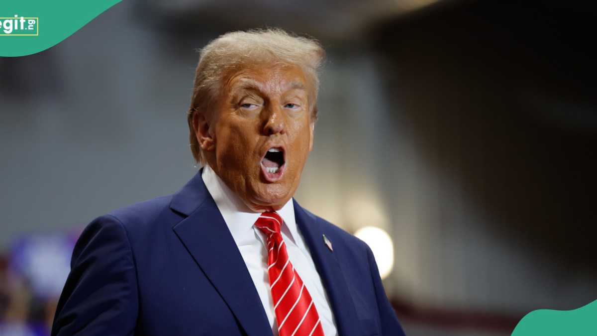 US unveils policy barring visas for faith abuses