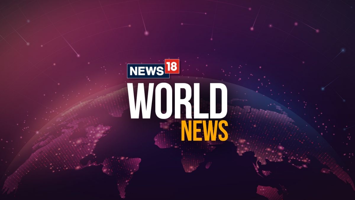 Trump accueille les dirigeants du Congo et du Rwanda pour un accord sur la réduction de la violence et les minéraux