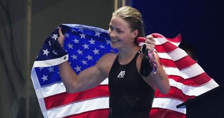 Admiral Testifies as Local, Legal, Health Updates Surface