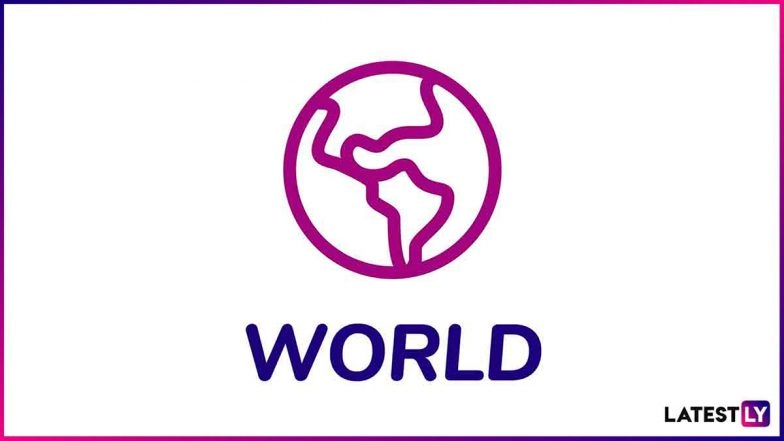 US Elevates India as Key Indo-Pacific Security Partner