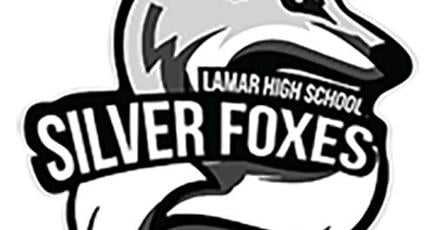 Tradition de victoires de Lamar intacte malgré le changement d'entraîneur