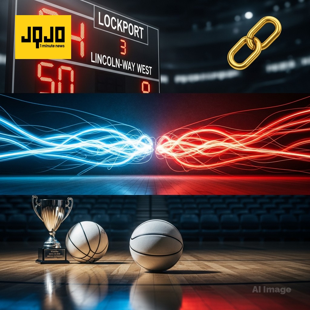 美国大学和高中篮球周末战报：多支球队保持不败，球员表现亮眼