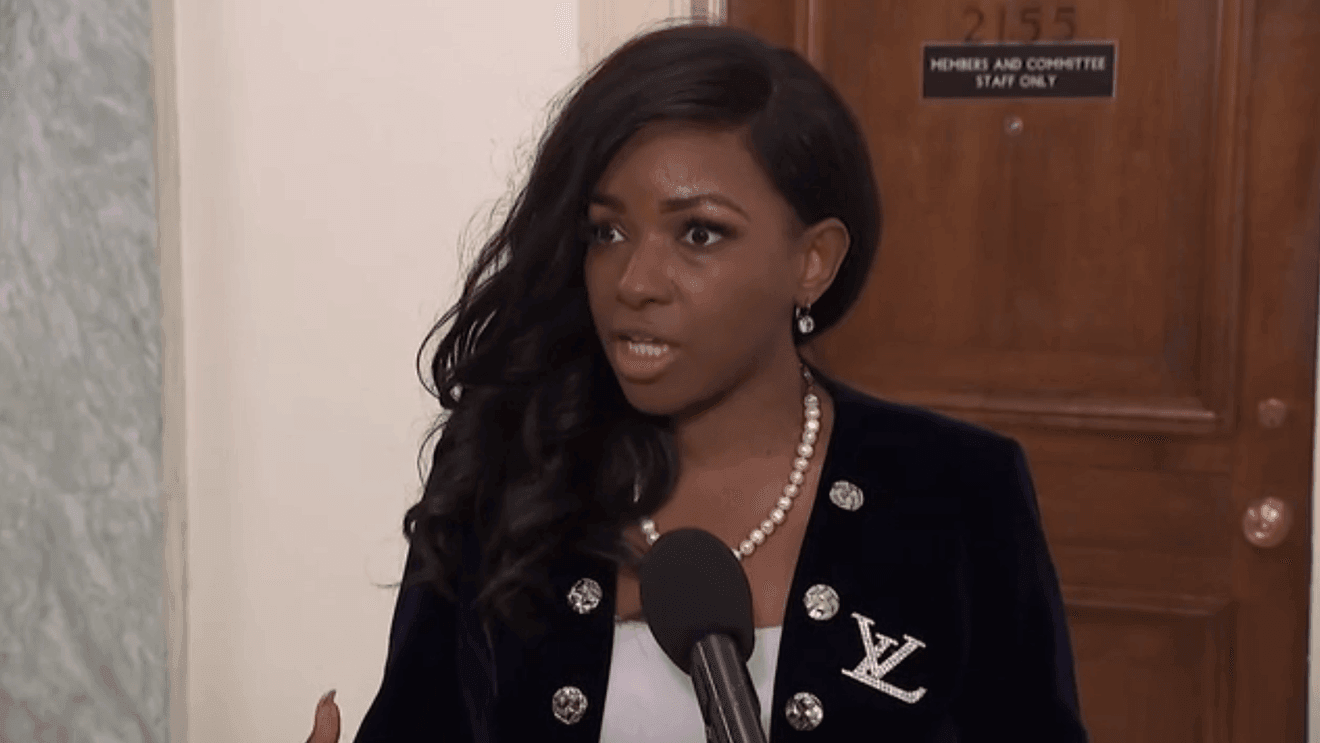 Texas Democrats Reconfigure As Allred Abandons Senate Bid