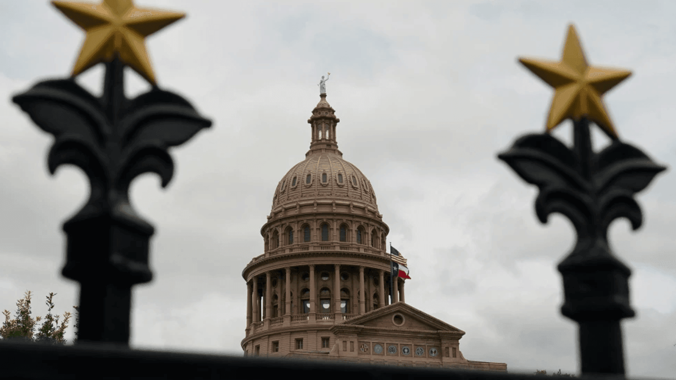 Republicans push redistricting amid resistance and court actions