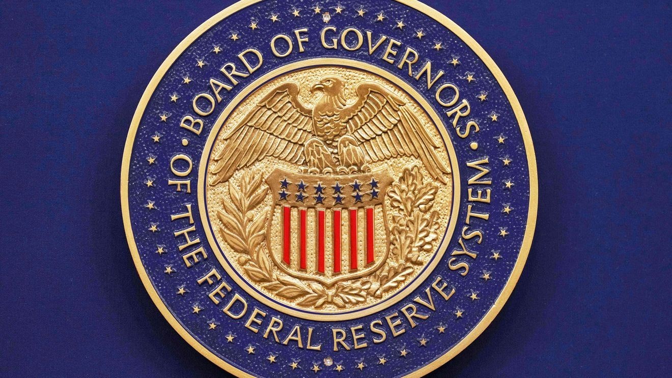 La Fed recorta las tasas por tercera vez y señala una posible pausa