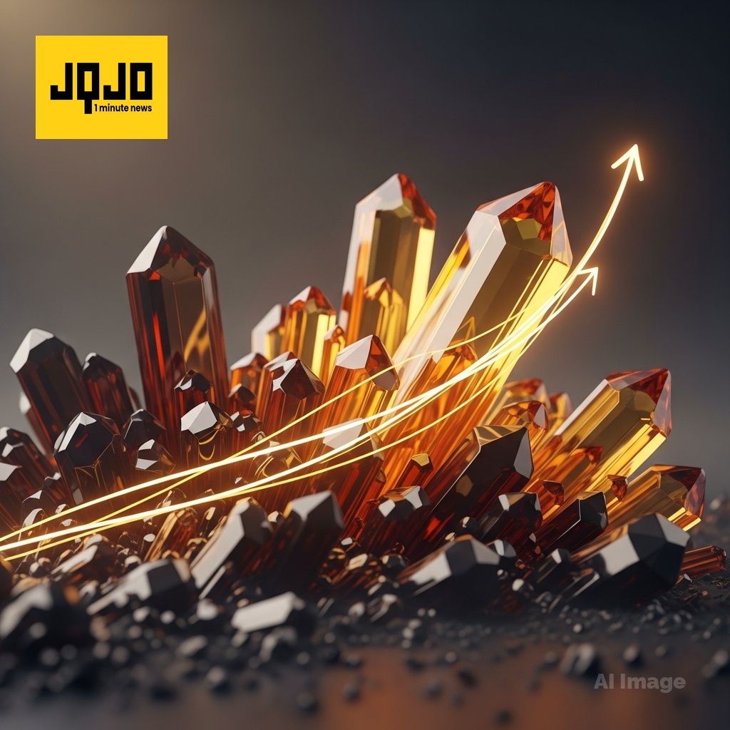 U.S. Companies Report Mixed Quarterly Financial Results Nationwide