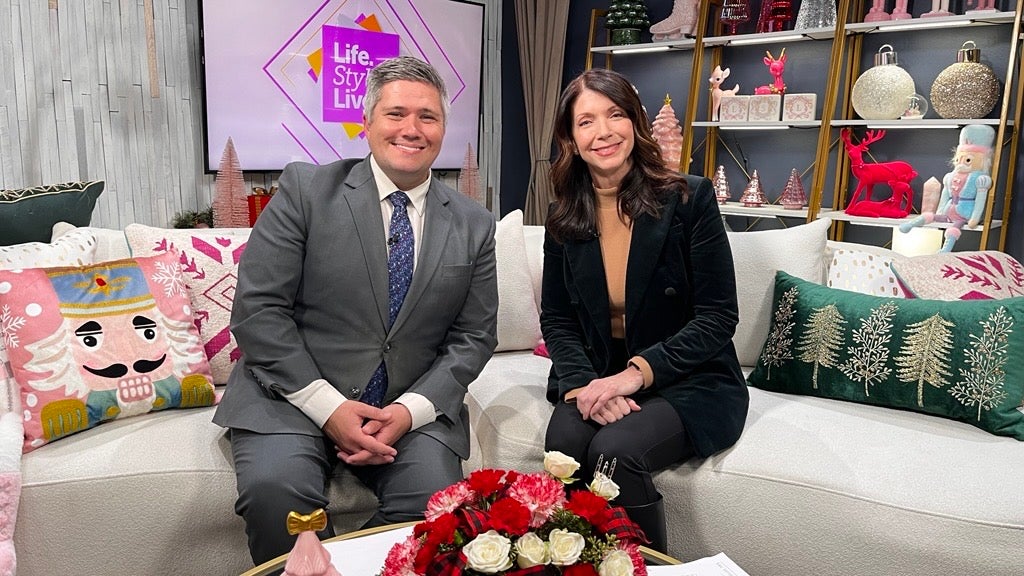 美国玩具战士募捐活动面临挑战：多地物资短缺与盗窃事件频发