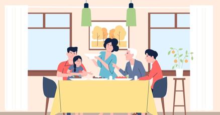 President Allows Nvidia AI Chip Sales To China