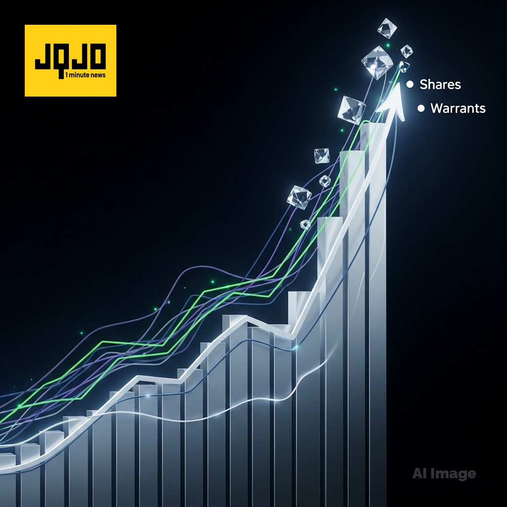 December Public Offerings: Biotechs and EV Company Report
