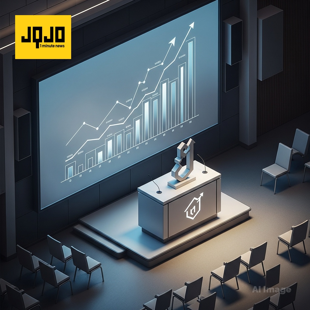 شركات أمريكية تعلن عن إجراءات تمويلية متنوعة