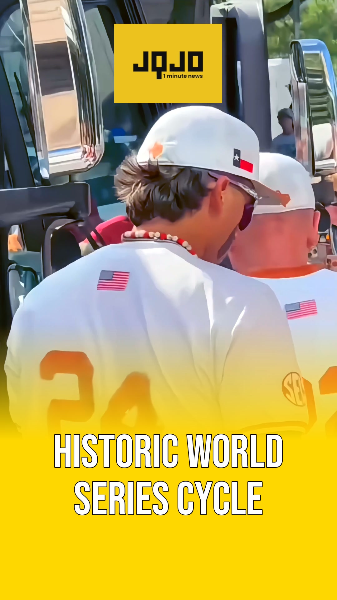 Omaha shortstop Adrian Rodriguez completes historic cycle
