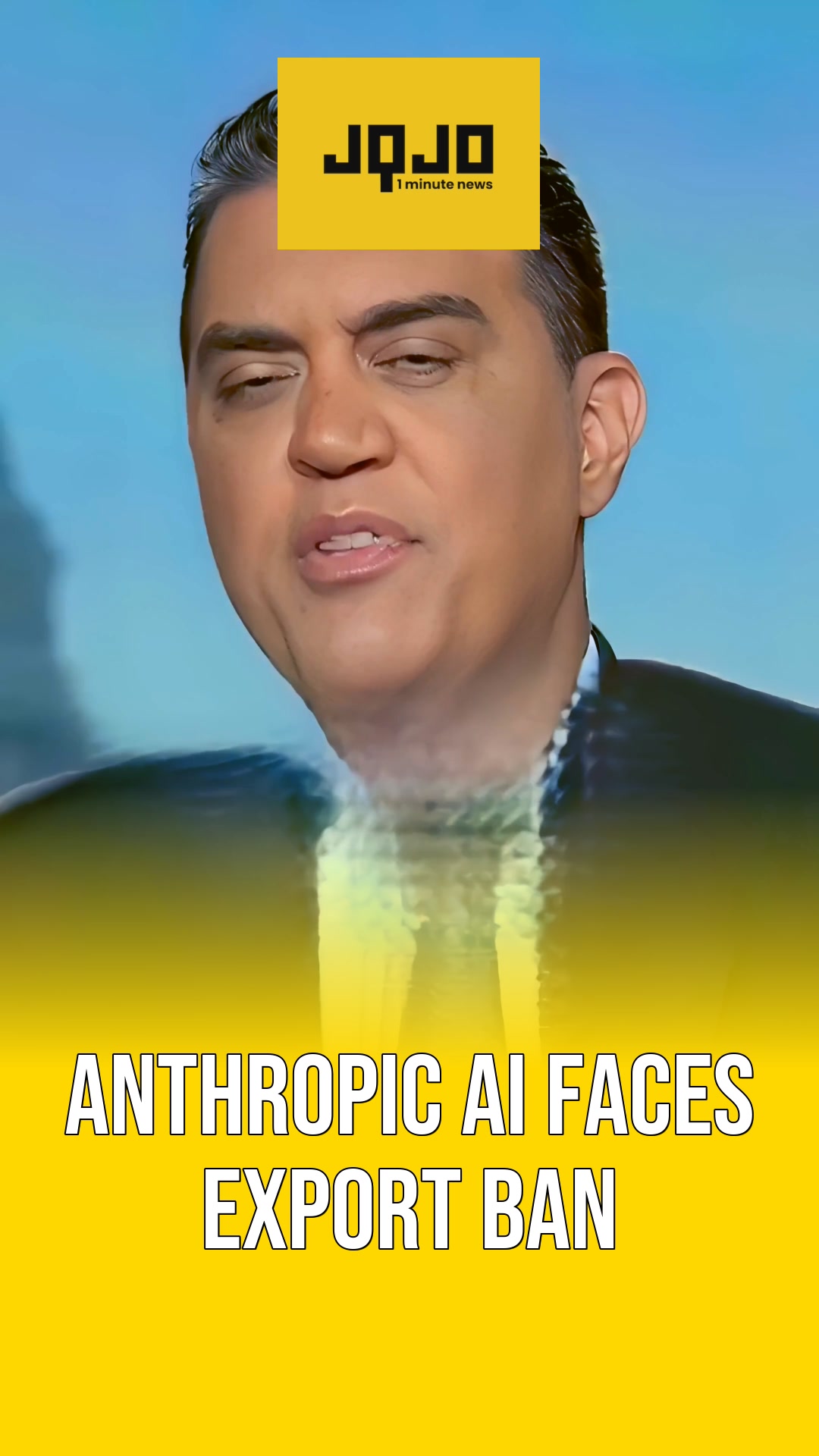 Washington classifies Anthropic Mythos AI as cyber weapon