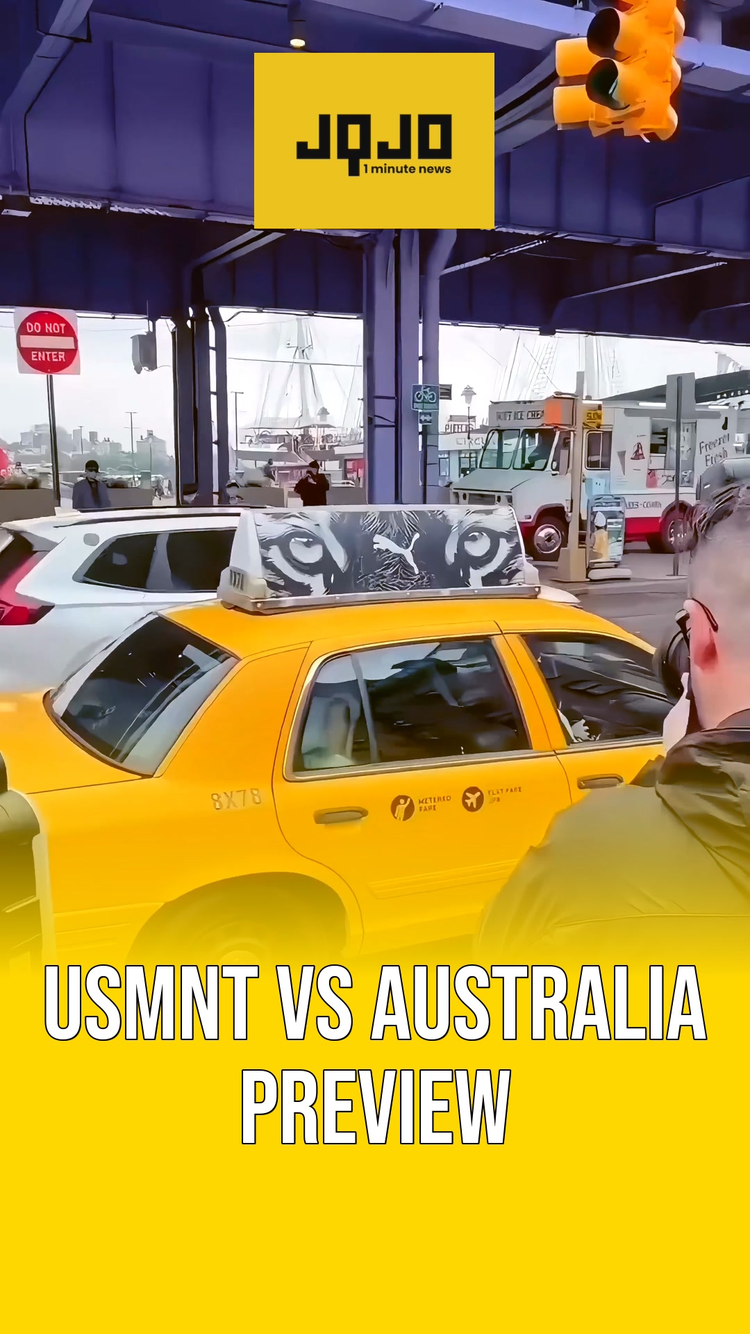 Seattle hosts USA–Australia World Cup group showdown