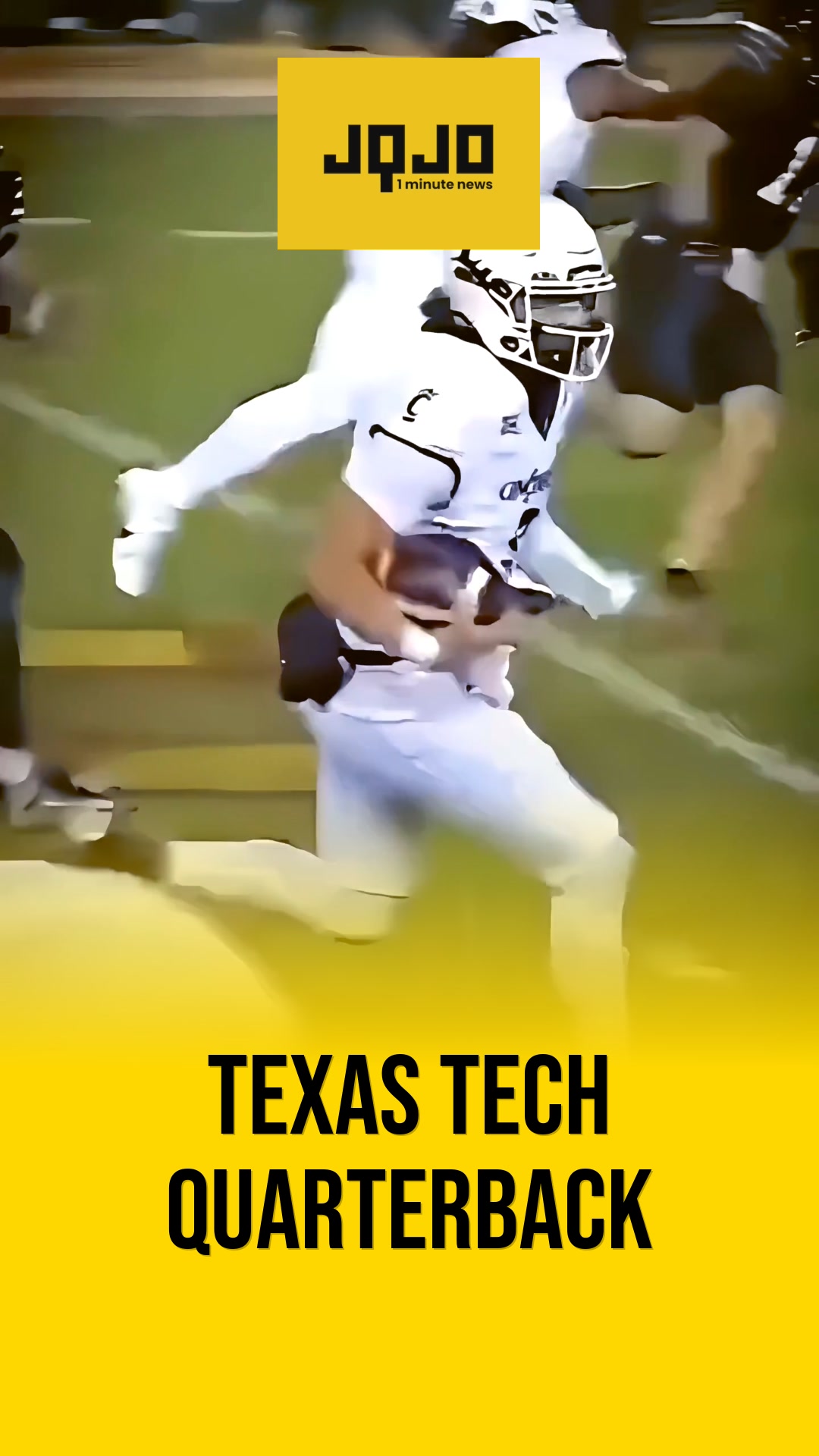 Texas Tech Quarterback Brendan Sorsby Withdraws NCAA Lawsuit and Enters NFL Supplemental Draft Amid Sports Betting Controversy
