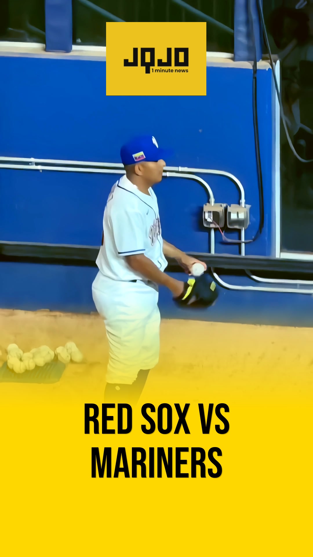 Seattle: Ranger Suarez leads Red Sox over Mariners