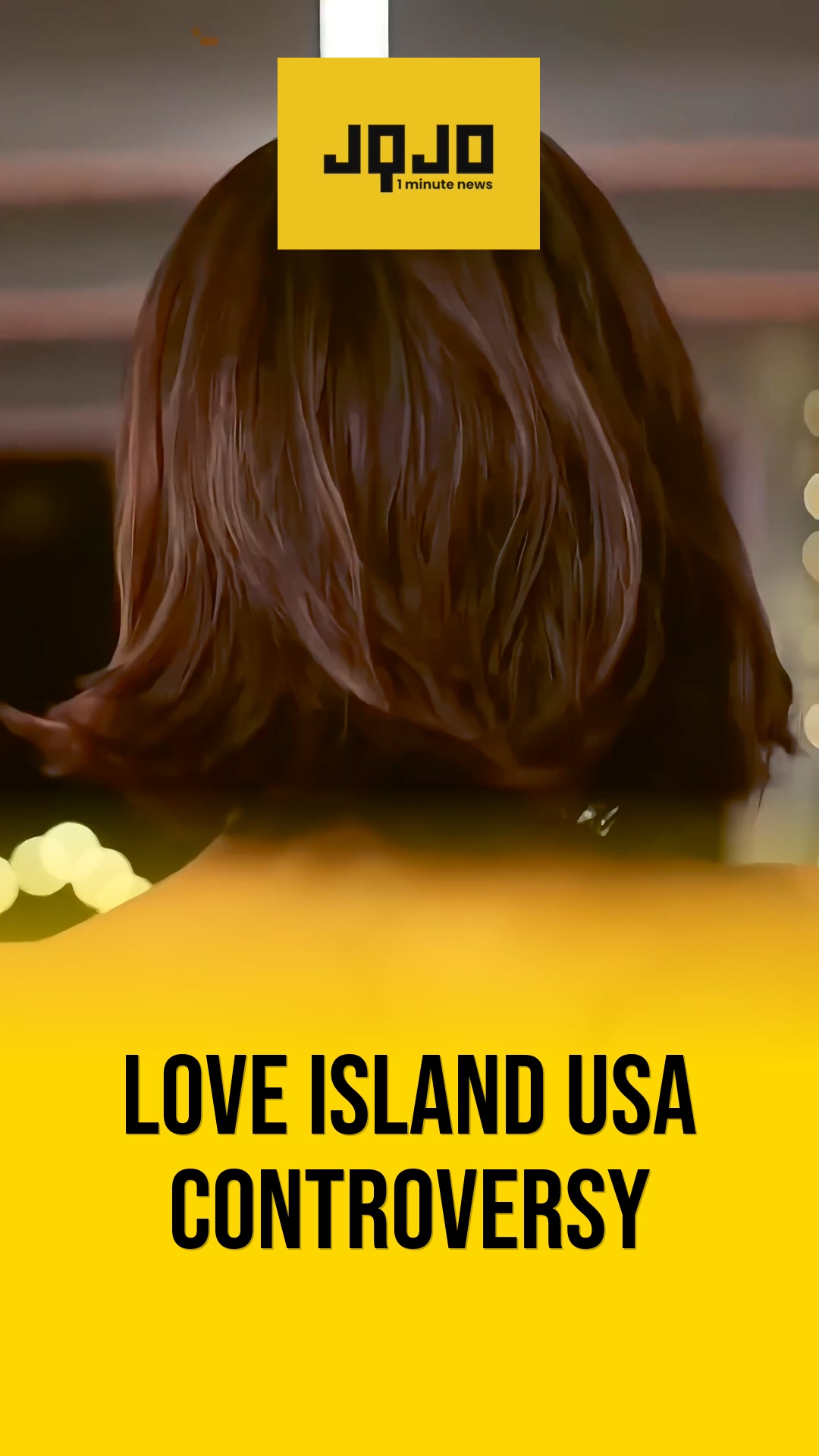 Ariana Madix rejette les théories du complot sur le vote truqué de Love Island USA