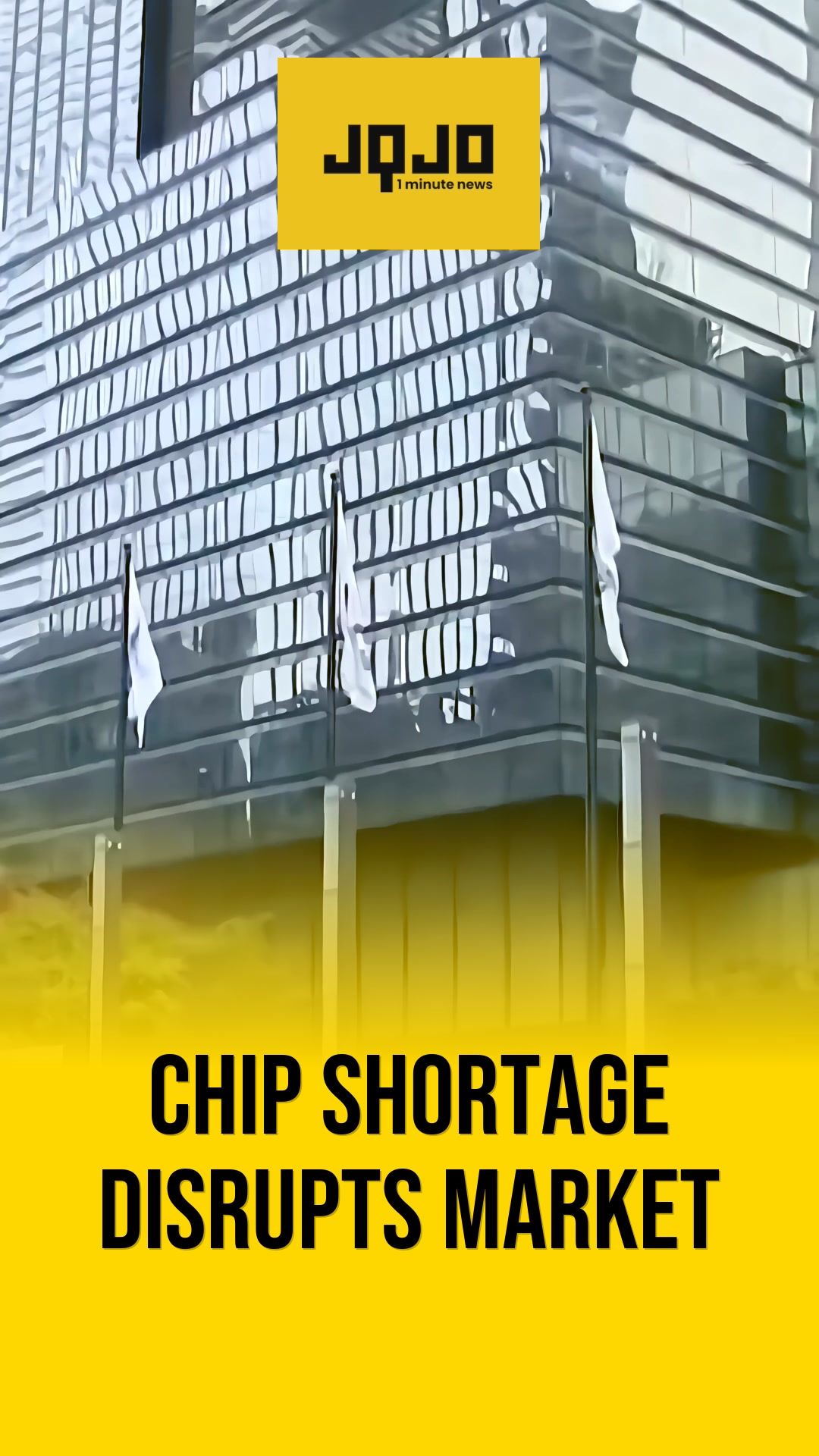 United States chip crunch boosts Micron shares