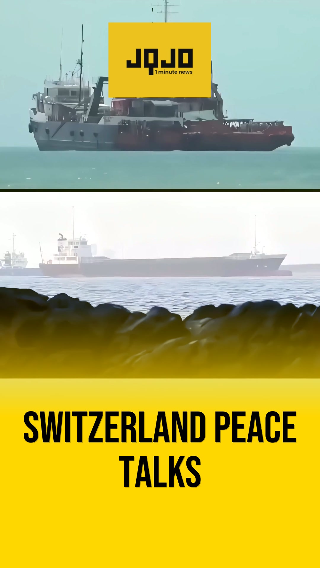 U.S. Dollar and Markets React to High-Stakes Switzerland Peace Talks
