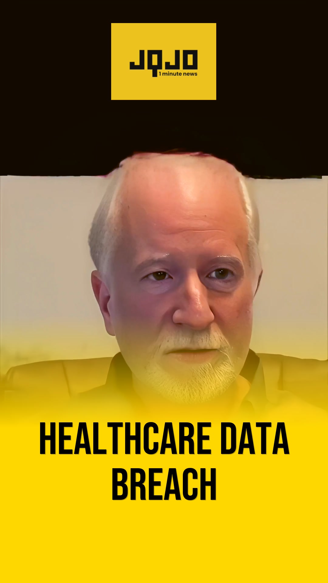 ShinyHunters Amenaza con Filtrar 8.8TB de Datos de Pacientes de One Medical de Amazon