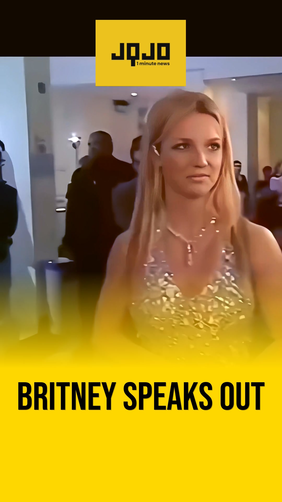 Britney Spears rompt le silence sur sa personnalité "bon marché et en colère" sur les réseaux sociaux