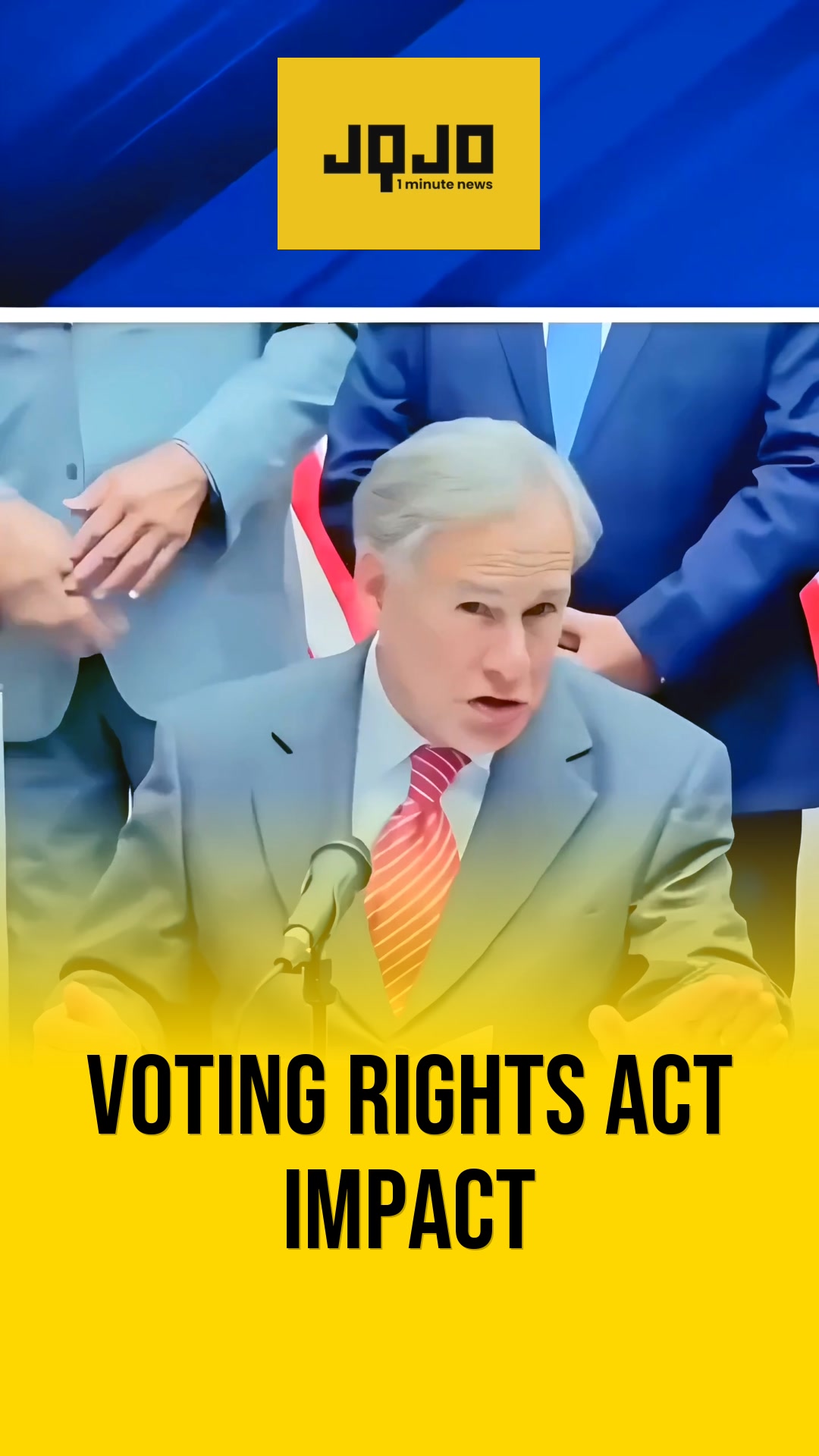 Washington Supreme Court lets Arkansas voter aid limits stand