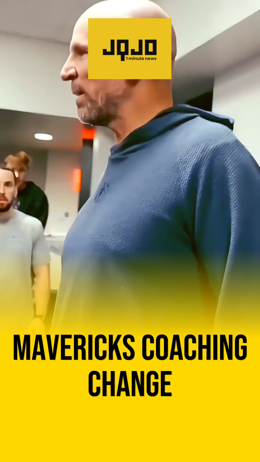 Dallas Mavericks Hire Michigan Head Coach Dusty May to Replace Jason Kidd