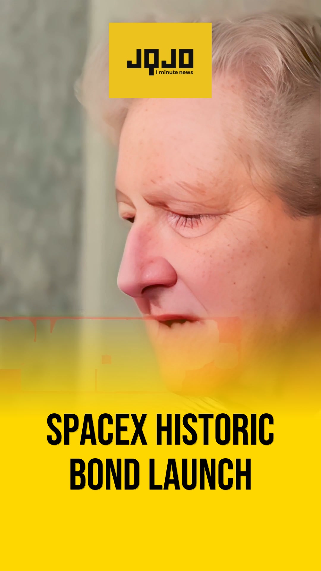 SpaceX 启动历史性 200 亿美元债券发行，为大规模人工智能和数据中心建设提供资金