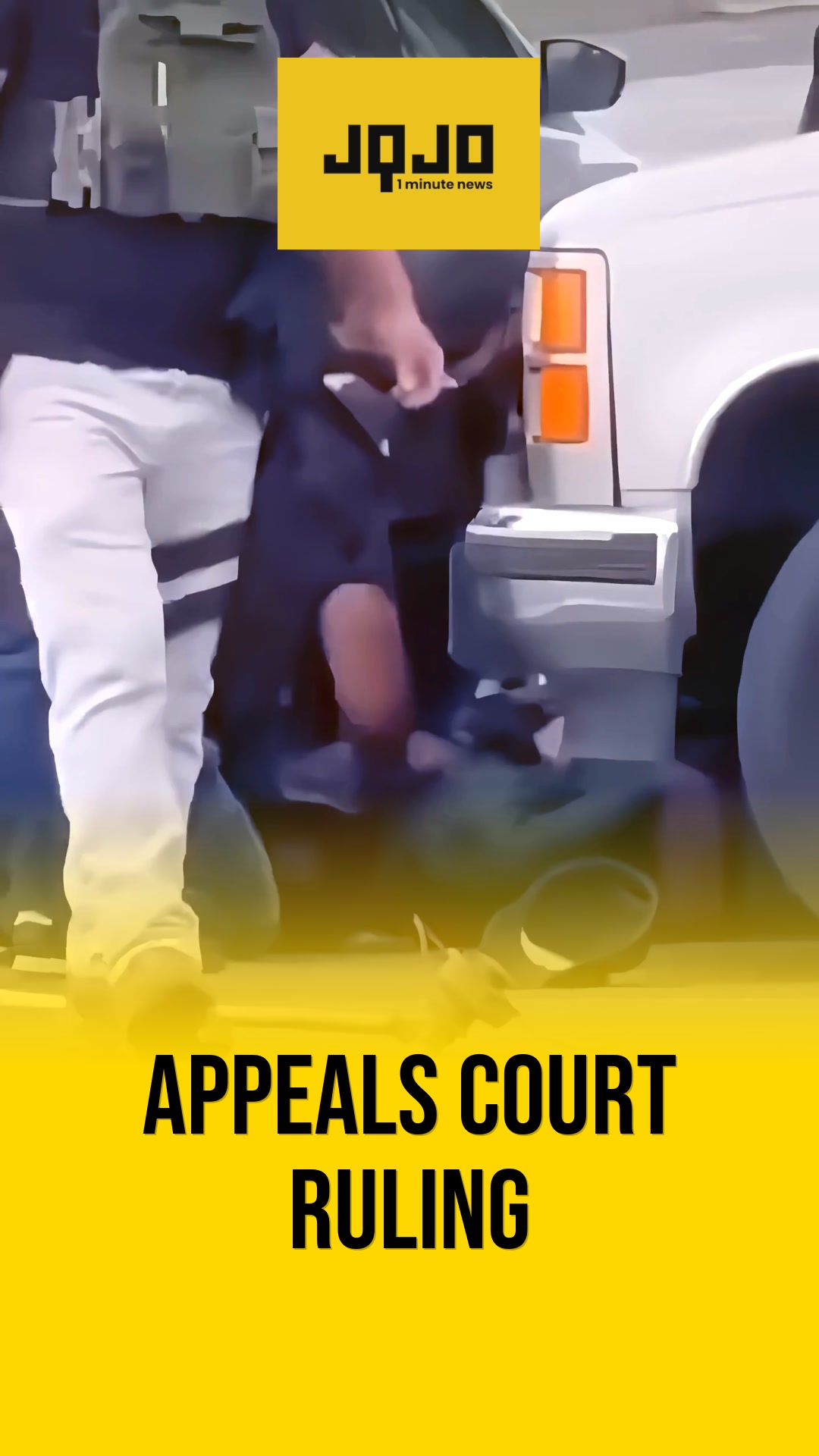 Washington court approves nationwide fast-track deportations expansion