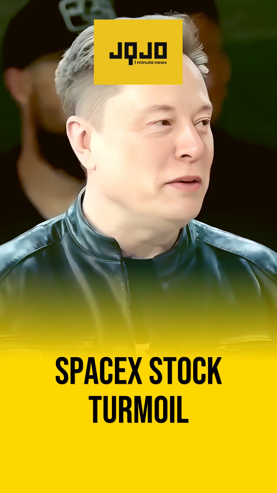 United States SpaceX shares steady after record IPO slide