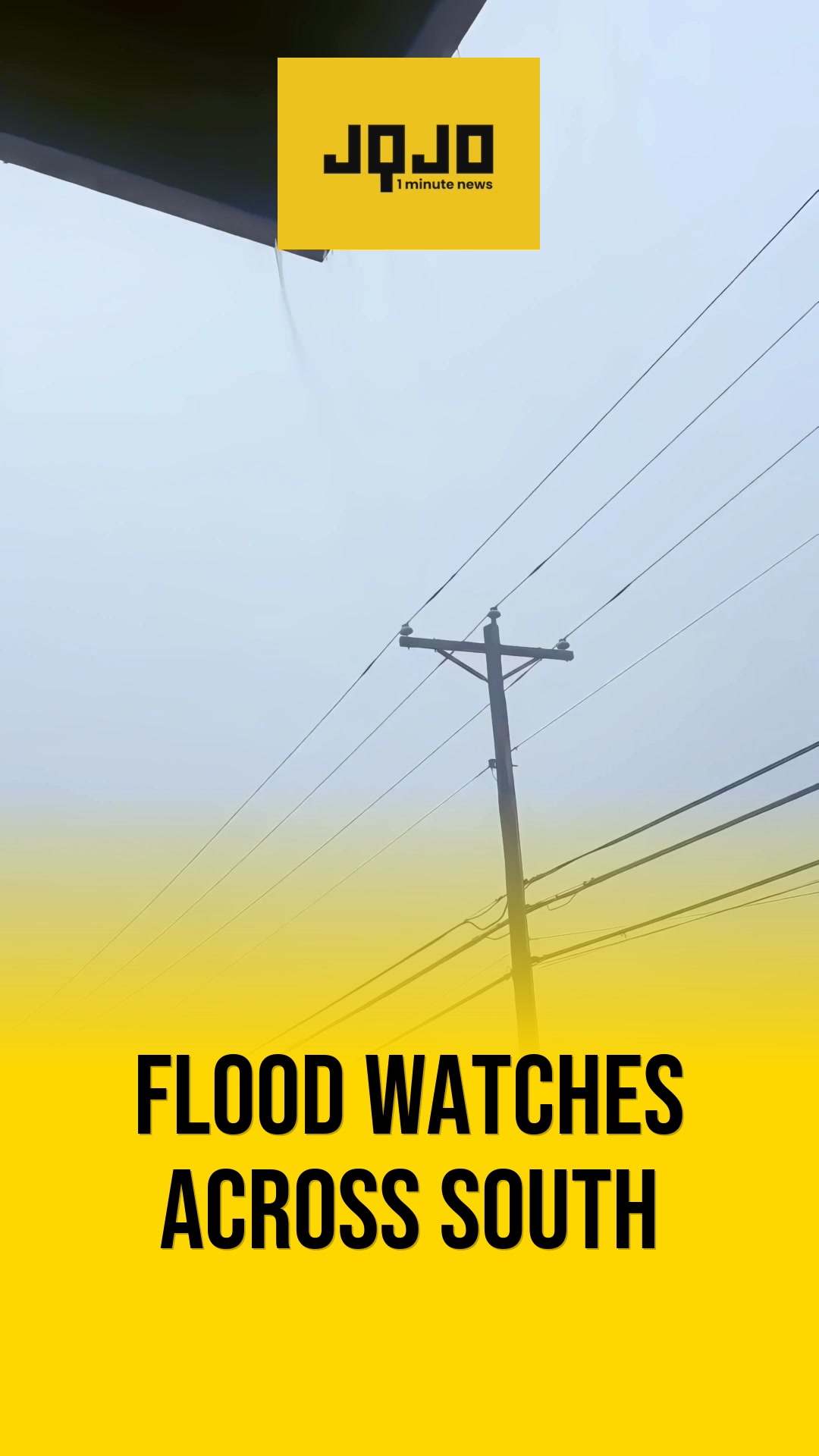 United States faces widespread flood watches amid deluge