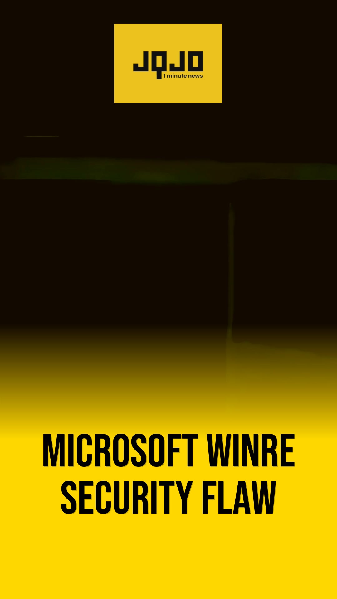 Vulnerabilidad de Microsoft WinRE Elude la Aplicación de la Contraseña de UEFI BIOS