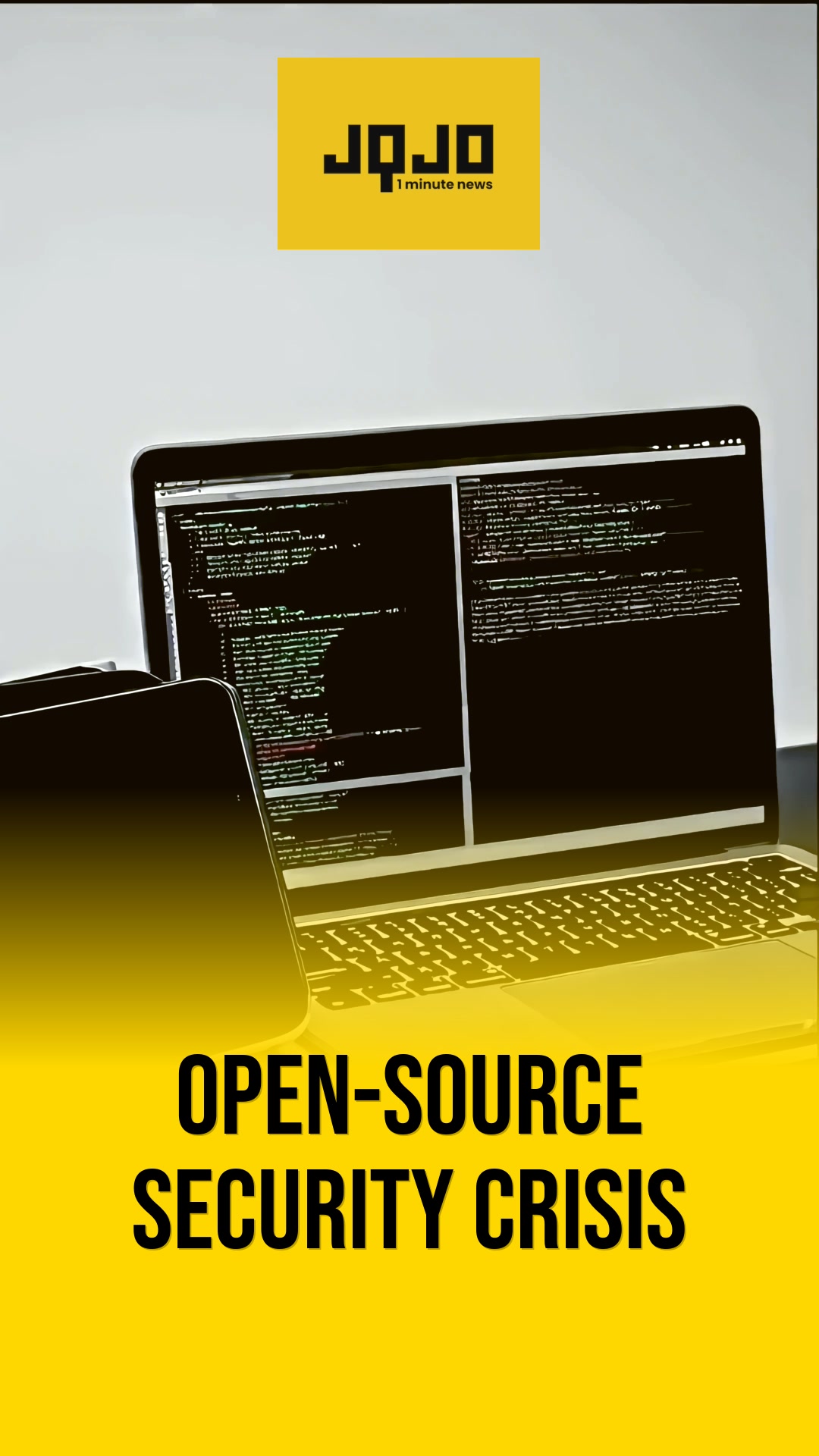 Le déluge de vulnérabilités IA force le projet Curl à suspendre les rapports de sécurité