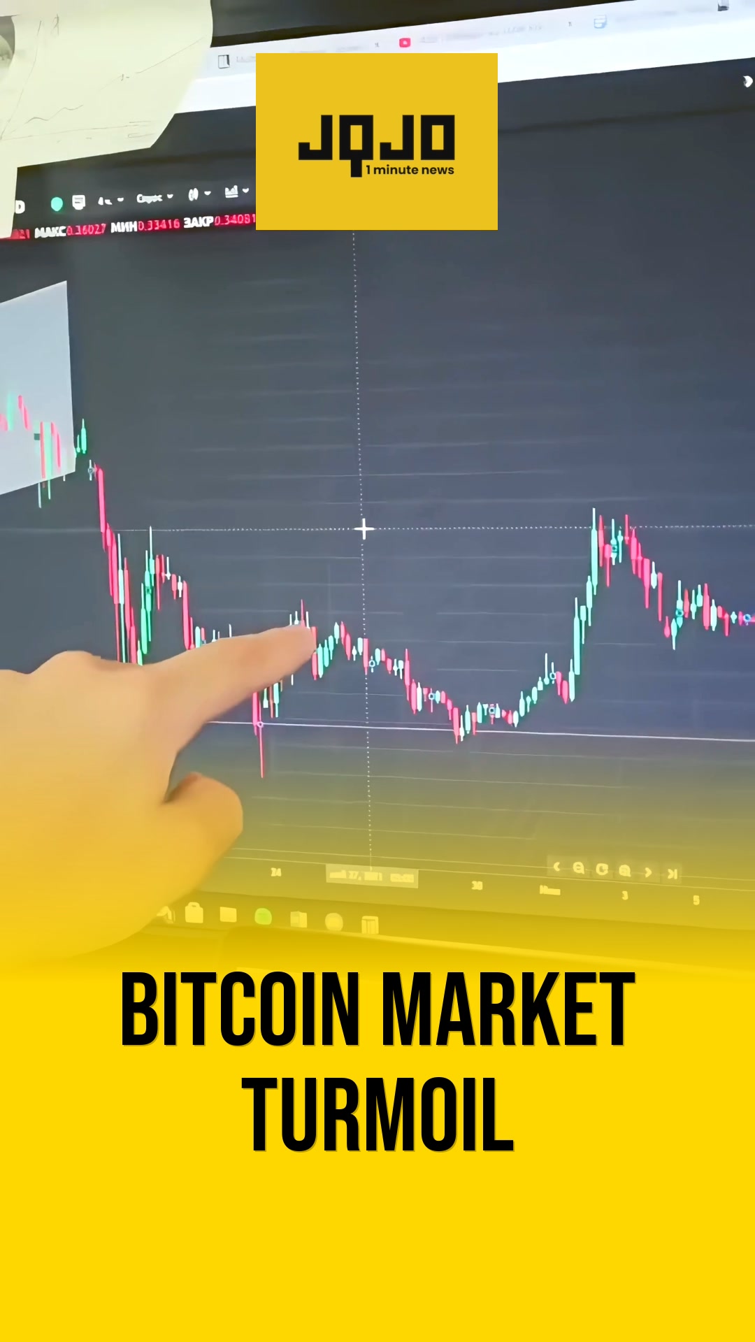 United States Bitcoin sinks below $60,000 amid liquidations
