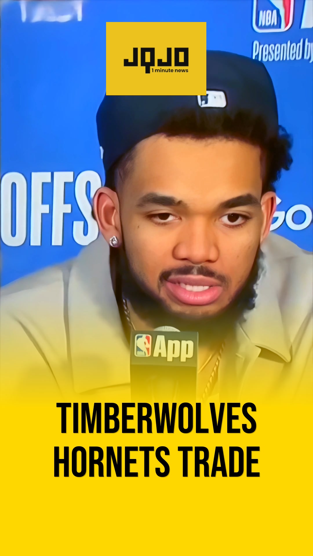 The Wolves Just Bet the Ant Era on LaMelo Ball