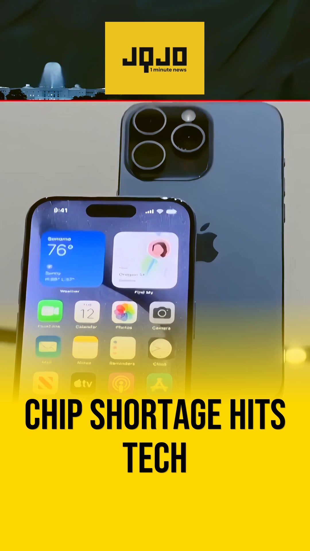 United States tech giants raise hardware prices