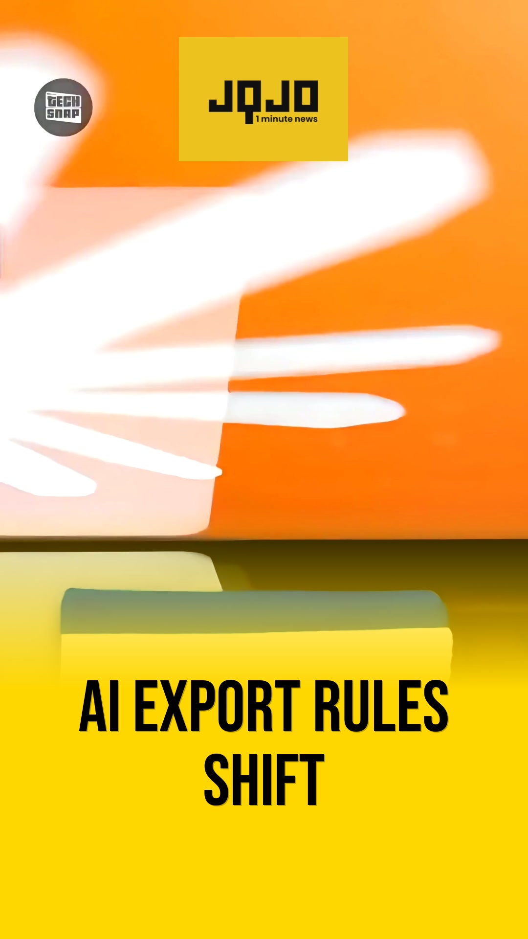 United States eases curbs on Anthropic Mythos 5