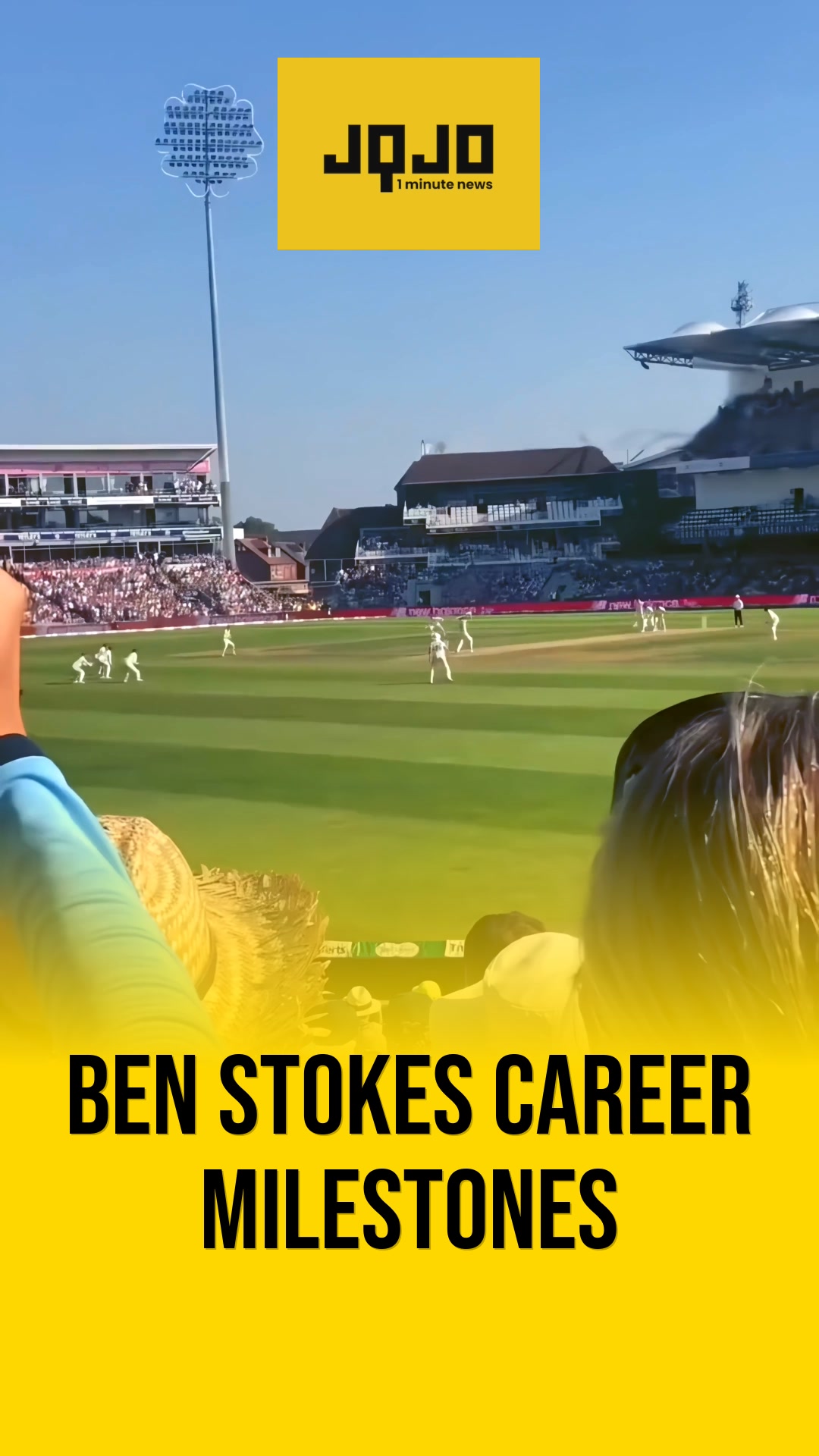 England's Ben Stokes retires from international cricket