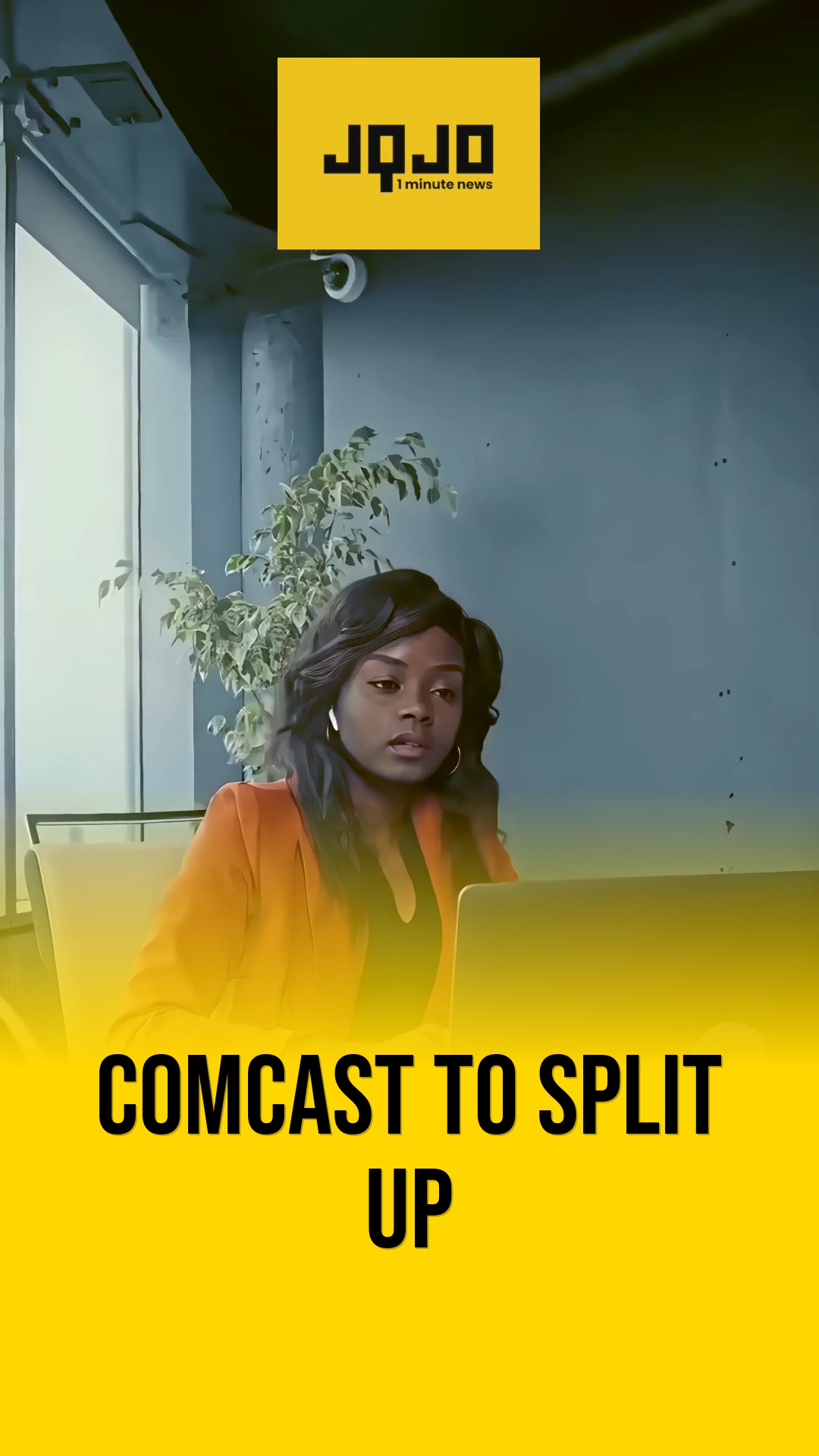 Philadelphia-based Comcast to spin off NBCUniversal, Sky