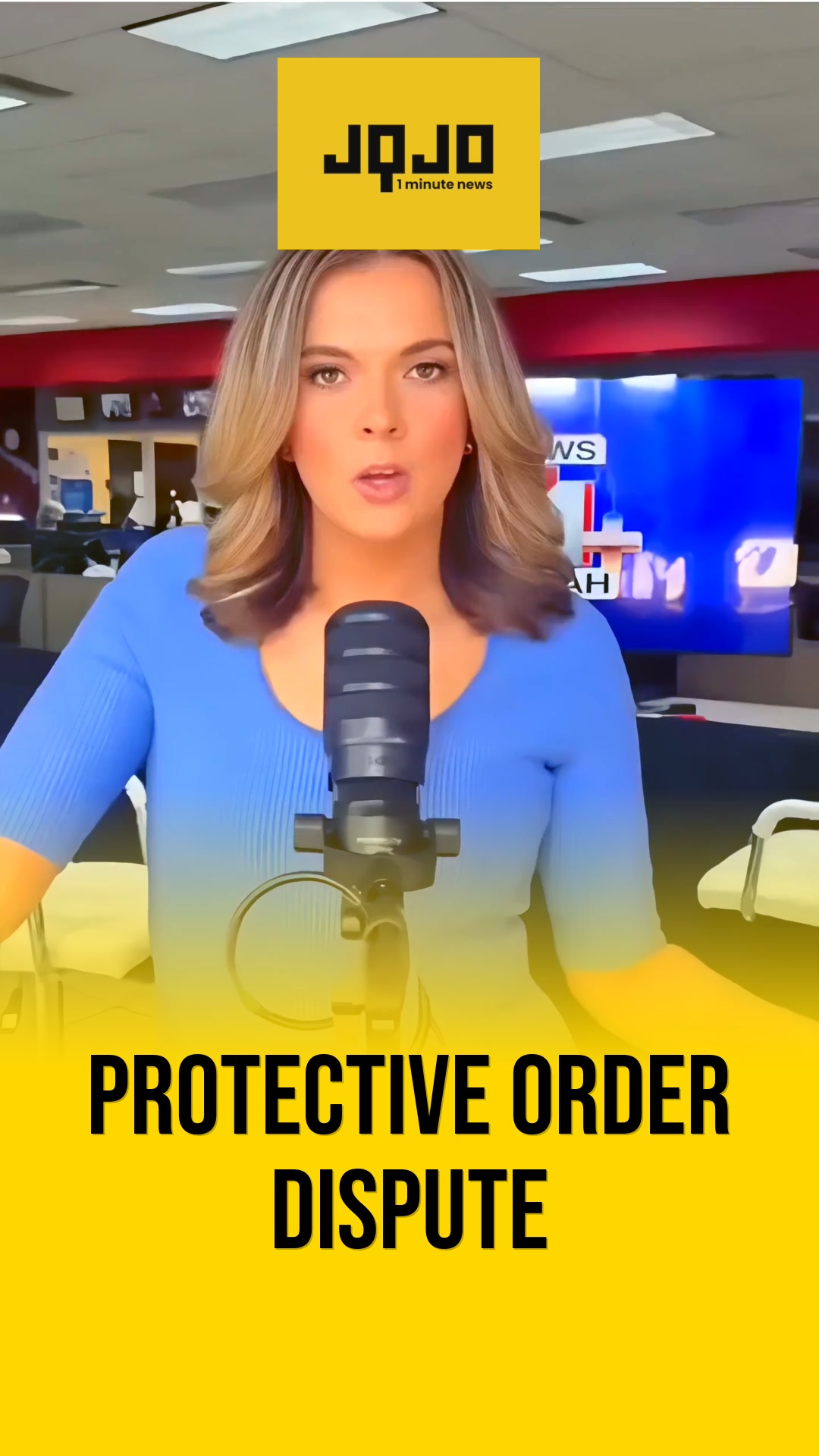 Utah police review Taylor Frankie Paul protective order call